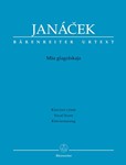 Glagolitic Mass
