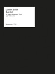 Quintett (1983) (Harfen-Quintett)