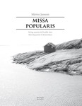 Missa Popularis