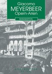 Opern-Arien fur Bass/Bariton -16 Arien, Chansons, Couplets und Balladen aus 7 Opern-