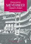 Opern-Arien fur Alt/Mezzo-Sopran