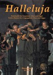 Halleluja -Festchorale fur Gemeinde, Chor und Orgel-