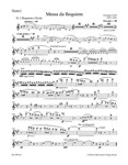 Messa da Requiem