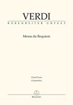 Messa da Requiem