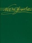 Concert Overtures op. 37, 39 / A Summer Day