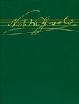 Works for Mixed choir