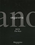 Bios (Leben) (1995) -seven Satze fur Orgel-