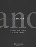 Nachtliche Klauseln (2001)