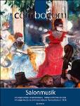 Salonmusik (ComboCom flexible series)