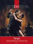Tango (ComboCom flexible series)