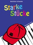 Starke Stucke