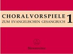 Advent, Weihnachten, Jahreswende und Epiphanias EG 1 - 72