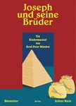 Joseph und seine Bruder -Kindermusical-