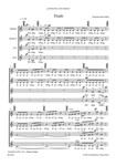 Etude (2000)