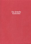 Die Melodien to 1570: Melodien aus Autorendrucken und Liederblattern -Text- und Notenband-