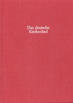 Zyklische Sammlungen. Die GeiSlerlieder von 1349 von Hugo von Reutlingen / Deutsche Stundengebetbuch