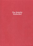 Gesange N-Z und Nachtrage (Nr. 537-813)