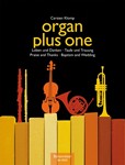 Organ Plus One