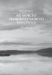 De sancto Pelagio et sancto Theodolo - SATB and Organ