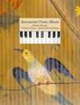 Barenreiter Piano Album