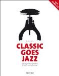 Classic goes Jazz - Piano