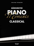 Piano Moments  Classical
