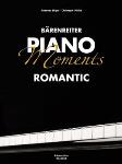 Piano Moments: Romantic