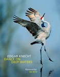 Dance On Deep Waters