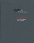Annette et Lubin -Comedy in one act in verses, with ariettes and vaudevilles-