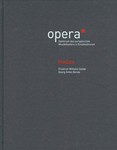 Medea -A melodrama interspersed with music- (Version 1784)