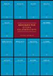 Barenreiter Opera Kaleidoscope for Soprano and Piano
