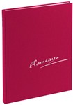 Le Temple de la Gloire RCT 59 -Opera-ballet with one prologue and 3 acts- (Versions of 1746 and 1745)