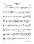 Mass C major op. 86