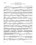 Ouverture C-Dur op. 101 "Trompeten-Ouverture"