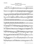 Ouverture C-Dur op. 101 "Trompeten-Ouverture"