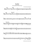 Ruy Blas -Overture- (Versions 1 and 2)