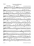 A Midsummer Night's Dream op. 21 -Concert Overture-