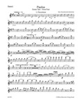 St. Paul op. 36