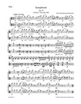 Symphony A minor op. 56 "Scottish" (1842-1843)