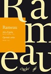 Airs d'opera / Operatic arias. Soprano, Volume 5