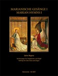 Marian Hymns