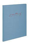 Berceuse op. 16 N 50b / Ballade op. 19 N 56b / Elegie op. 24 N 66b / Romance op. 28 N 71b / Fantaisi