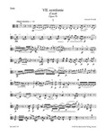 Heart and lips, thy whole behaviour BWV 147 -Cantata for the Feast of Visitation B. V. M.-