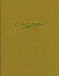 Quartet No. 1 for two violins, viola and violoncello E minor op. 112 / Quartet No. 2 for two violins