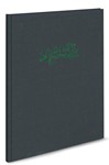 Madrigali a cinque voci. Quinto libro