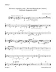 Slavonic Rhapsody G minor op. 45/2