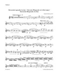 Slawische Rhapsodie As-Dur op. 45/3