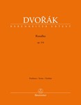 Rusalka op. 114