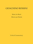 Music for Band