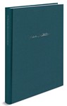 Symphony Nr. 4